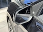 Ford Explorer Style Standard Range RWD 52 kWh | Winter Pack | Trekhaak | 19 inch lmv |