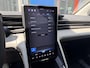 Ford Explorer Style Standard Range RWD 52 kWh | Winter Pack | Trekhaak | 19 inch lmv |