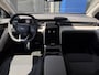 Ford Explorer Style Standard Range RWD 52 kWh | Winter Pack | Trekhaak | 19 inch lmv |