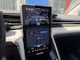 Ford Explorer Style Standard Range RWD 52 kWh | Winter Pack | Trekhaak | 19 inch lmv |
