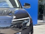 Ford Explorer Style Standard Range RWD 52 kWh | Winter Pack | Trekhaak | 19 inch lmv |