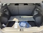 Ford Explorer Style Standard Range RWD 52 kWh | Winter Pack | Trekhaak | 19 inch lmv |