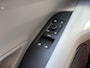 Ford Explorer Style Standard Range RWD 52 kWh | Winter Pack | Trekhaak | 19 inch lmv |