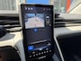 Ford Explorer Style Standard Range RWD 52 kWh | Winter Pack | Trekhaak | 19 inch lmv |