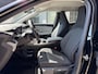 Ford Explorer Style Standard Range RWD 52 kWh | Winter Pack | Trekhaak | 19 inch lmv |