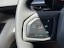 Ford Explorer Style Standard Range RWD 52 kWh | Winter Pack | Trekhaak | 19 inch lmv |