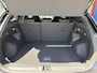 Ford Explorer Style Standard Range RWD 52 kWh | Winter Pack | Trekhaak | 19 inch lmv |