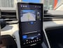 Ford Explorer Style Standard Range RWD 52 kWh | Winter Pack | Trekhaak | 19 inch lmv |