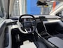 Ford Explorer Style Standard Range RWD 52 kWh | Winter Pack | Trekhaak | 19 inch lmv |