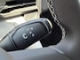 Ford Explorer Style Standard Range RWD 52 kWh | Winter Pack | Trekhaak | 19 inch lmv |