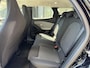 Ford Explorer Style Standard Range RWD 52 kWh | Winter Pack | Trekhaak | 19 inch lmv |