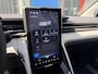 Ford Explorer Style Standard Range RWD 52 kWh | Winter Pack | Trekhaak | 19 inch lmv |