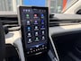 Ford Explorer Style Standard Range RWD 52 kWh | Winter Pack | Trekhaak | 19 inch lmv |