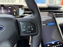 Ford Explorer Style Standard Range RWD 52 kWh | Winter Pack | Trekhaak | 19 inch lmv |