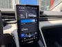 Ford Explorer Style Standard Range RWD 52 kWh | Winter Pack | Trekhaak | 19 inch lmv |