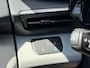 Ford Explorer Style Standard Range RWD 52 kWh | Winter Pack | Trekhaak | 19 inch lmv |