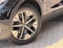 Ford Explorer Style Standard Range RWD 52 kWh | Winter Pack | Trekhaak | 19 inch lmv |