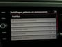Volkswagen Polo 2.0 TSI GTI Pano|Beats|Keyless|Camera|ACC