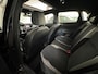 Volkswagen Polo 2.0 TSI GTI Pano|Beats|Keyless|Camera|ACC
