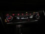 Volkswagen Polo 2.0 TSI GTI Pano|Beats|Keyless|Camera|ACC