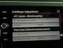 Volkswagen Polo 2.0 TSI GTI Pano|Beats|Keyless|Camera|ACC