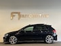 Volkswagen Polo 2.0 TSI GTI Pano|Beats|Keyless|Camera|ACC