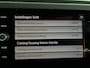 Volkswagen Polo 2.0 TSI GTI Pano|Beats|Keyless|Camera|ACC
