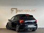 Volkswagen Polo 2.0 TSI GTI Pano|Beats|Keyless|Camera|ACC