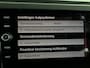 Volkswagen Polo 2.0 TSI GTI Pano|Beats|Keyless|Camera|ACC