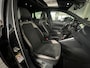 Volkswagen Polo 2.0 TSI GTI Pano|Beats|Keyless|Camera|ACC