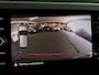 Volkswagen Polo 2.0 TSI GTI Pano|Beats|Keyless|Camera|ACC