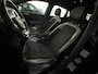 Volkswagen Polo 2.0 TSI GTI Pano|Beats|Keyless|Camera|ACC
