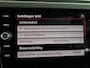 Volkswagen Polo 2.0 TSI GTI Pano|Beats|Keyless|Camera|ACC