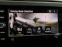 Volkswagen Polo 2.0 TSI GTI Pano|Beats|Keyless|Camera|ACC
