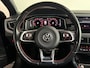 Volkswagen Polo 2.0 TSI GTI Pano|Beats|Keyless|Camera|ACC