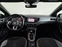 Volkswagen Polo 2.0 TSI GTI Pano|Beats|Keyless|Camera|ACC