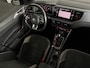 Volkswagen Polo 2.0 TSI GTI Pano|Beats|Keyless|Camera|ACC