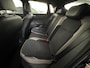 Volkswagen Polo 2.0 TSI GTI Pano|Beats|Keyless|Camera|ACC