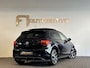Volkswagen Polo 2.0 TSI GTI Pano|Beats|Keyless|Camera|ACC