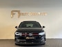Volkswagen Polo 2.0 TSI GTI Pano|Beats|Keyless|Camera|ACC