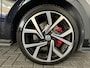 Volkswagen Polo 2.0 TSI GTI Pano|Beats|Keyless|Camera|ACC
