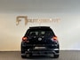 Volkswagen Polo 2.0 TSI GTI Pano|Beats|Keyless|Camera|ACC