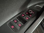 Volkswagen Polo 2.0 TSI GTI Pano|Beats|Keyless|Camera|ACC