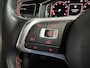 Volkswagen Polo 2.0 TSI GTI Pano|Beats|Keyless|Camera|ACC