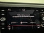Volkswagen Polo 2.0 TSI GTI Pano|Beats|Keyless|Camera|ACC