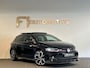 Volkswagen Polo 2.0 TSI GTI Pano|Beats|Keyless|Camera|ACC