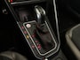 Volkswagen Polo 2.0 TSI GTI Pano|Beats|Keyless|Camera|ACC