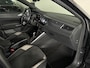 Volkswagen Polo 2.0 TSI GTI Pano|Beats|Keyless|Camera|ACC
