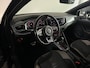 Volkswagen Polo 2.0 TSI GTI Pano|Beats|Keyless|Camera|ACC