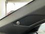 Volkswagen Polo 2.0 TSI GTI Pano|Beats|Keyless|Camera|ACC